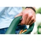 Триммер садовый Bosch EasyGrassCut 23 (0.600.8C1.H01) - изображение 10