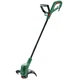 Тример садовий Bosch EasyGrassCut 26 (0.600.8C1.J01) - зображення 1