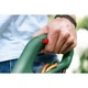 Тример садовий Bosch EasyGrassCut 26 (0.600.8C1.J01) - зображення 4
