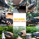 Мультитул Roxon SPARK (CM1349) - изображение 6