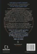 Книга Нестримні Ми. Том 1. Як люди захопили світ. Автор - Ювал Ной Харарі (BookChef) - зображення 2
