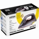 Утюг Rotex RIC41-C Ultra Glide - изображение 9