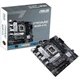 Материнская плата ASUS PRIME B660M-A D4-CSM - изображение 1
