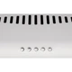 Вытяжка кухонная Jantar PHT I LED 60 WH - изображение 9