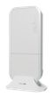 Точка доступа MikroTik wAP ax (wAPG-5HaxD2HaxD) - изображение 1