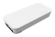Точка доступа MikroTik wAP ax (wAPG-5HaxD2HaxD) - изображение 2