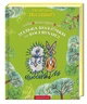 Книга Найновіші пригоди їжачка Колька Колючки та зайчика Косі Вуханя. Автор - В.Нестайко (А-БА-БА-ГА-ЛА-МА-ГА) - изображение 1