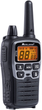 Ręczny radiotelefon Midland XT70 Twin Black (8011869197208) - obraz 2