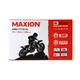 Мото акумулятор MAXION 24MXBM-YTZ10S GEL (12V, 8,6Ah, 120A, +/-) - зображення 5