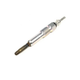 Свічка розжарювання Bosch Duraterm 224 0250212009 - зображення 3