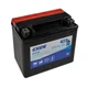 Мото аккумулятор EXIDE AGM ETX 14L-BS 12V 12Ah 200А R+ ETX14L-BS - изображение 2
