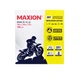Мото акумулятор MAXION MXBM-YB14L-A2 12V 14Ah 185A R+ MXBM-YB14L-A2 - зображення 6