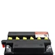 Мото акумулятор MAXION MXBM-YB14L-A1 12V 14Ah 185A R+ MXBM-YB14L-A1 - зображення 4