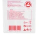 Мото акумулятор MAXION MXBM-YB14L-A1 12V 14Ah 185A R+ MXBM-YB14L-A1 - зображення 5