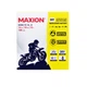 Мото акумулятор MAXION MXBM-YB14L-A1 12V 14Ah 185A R+ MXBM-YB14L-A1 - зображення 6