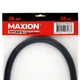 Аккумуляторная перемычка «MXAC-CC102535 L=35 cm S=25mm2 - изображение 4