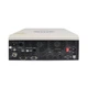 Гибридный солнечный инвертор MAXION MXIN- VMH 5048 (48V, 5000W) с чистой синусоидой - изображение 2