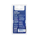 Лампа розжарювання Bosch Pure Light P21W 12V 21W BA15s (блістер 2 шт.) 1987301017 - изображение 3