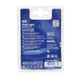 Лампа галогенна Bosch Pure Light H3 12V 55W PK22s (блістер 1 шт.) 1987301006 - изображение 3