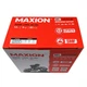 Мото акумулятор MAXION GEL 24MXBM-12N9L-BS 12V 9Ah 85A L+ MXBM-12N9L-BS GEL - зображення 6