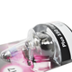 Лампа галогенна Bosch GigaLight +150 H7 12V 55W PX26d (блістер 1 шт.) 1987301137 - изображение 2