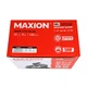 Мото акумулятор MAXION GEL 24MXBM-YTX9-BS 12V 9Ah 120A L+ 24MXBM-YTX9-BS GEL - зображення 6