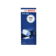 Лампа розжарювання Bosch Pure Light W5W 12V 5W W2.1x9.5d 501 картон 10шт. 1987302206 - зображення 2
