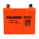 Мото аккумулятор MAXION GEL MXBM-U1-11 12V 32Ah 300A L+ MXBM-U1-11 GEL - изображение 1