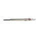 Свічка розжарювання Bosch Duraterm 194 0250403009 - зображення 2