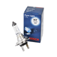 Лампа галогенна Bosch Pure Light H7 12V 55W PX26d 499 картон 1шт. 1987302071 - изображение 1