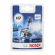 Лампа галогенна Bosch Pure Light H7 12V 55W PX26d (блістер 1 шт.) 1987301012 - зображення 1