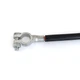 Перемычка аккумуляторная MXAC-CTB3550 клемма-клемма L=50cm S=35mm2 - изображение 3