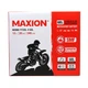 Мото акумулятор MAXION 24MXBM-YT20L-4 GEL (12V, 20Ah, 240A, -/+) - зображення 5
