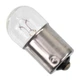 Лампа розжарювання Bosch Eco R5W 12V 5W BA15s 207 картон 10шт. 1987302815 - зображення 2