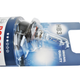 Лампа галогенна Bosch Pure Light HB3 12V 60W P20d (блістер 1 шт.) 1987301062 - изображение 2