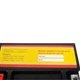 Мото аккумулятор MAXION AGM MXBM-YTX9-BS 12V 9Ah 180A L+ MXBM-YTX9-BS - изображение 4