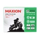 Мото аккумулятор MAXION AGM MXBM-YTX9-BS 12V 9Ah 180A L+ MXBM-YTX9-BS - изображение 6