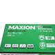 Мото аккумулятор MAXION AGM MXBM-YTX9-BS 12V 9Ah 180A L+ MXBM-YTX9-BS - изображение 7