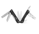 Мультитул NexTool Mini Sailor (Scissors Version) 10 в 1, NE20237 - зображення 4