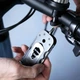 Мультитул для велосипеда NexTool Bicycle Toop (NE0122) - зображення 4