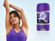 Дезодорант Lady Speed Stick Гелевый Invisible 65г 24/7 - изображение 7