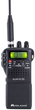 Ręczny radiotelefon Midland Alan 42 DS Black (8011869200007) - obraz 1