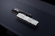 Оперативна пам'ять Kingston Fury DDR5-6800 32768MB PC5-54400 (Kit of 2x16384) Beast EXPO 1Rx8 White (KF568C34BWEK2-32) - зображення 8