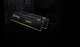 Оперативна пам'ять Kingston Fury DDR5-6000 16384MB PC5-48000 Beast Black (KF560C30BB-16) - зображення 8