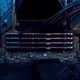 Оперативна пам'ять Kingston Fury DDR5-6000 32768MB PC5-48000 Beast Black (KF560C30BB-32) - зображення 12