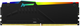 Оперативна пам'ять Kingston Fury DDR5-6000 65536MB PC5-48000 (Kit of 2x32768) Beast RGB Black (KF560C30BBEAK2-64) - зображення 3