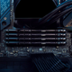 Оперативна пам'ять Kingston Fury DDR5-6000 8192MB PC5-48000 Beast Black (KF560C30BBE-8) - зображення 8