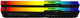 Оперативна пам'ять Kingston Fury DDR5-6000 65536MB PC5-48000 (Kit of 2x32768) Beast RGB Black (KF560C30BBEAK2-64) - зображення 4