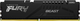 Оперативна пам'ять Kingston Fury DDR5-6000 65536MB PC5-48000 (Kit of 2x32768) Beast Black (KF560C30BBK2-64) - зображення 2