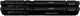 Оперативна пам'ять Kingston Fury DDR5-6000 65536MB PC5-48000 (Kit of 2x32768) Beast Black (KF560C30BBK2-64) - зображення 4